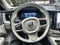 2023 Volvo XC60 Recharge Plug-In Hybrid Ultimate