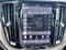 2023 Volvo XC60 Recharge Plug-In Hybrid Ultimate