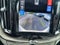 2023 Volvo XC60 Recharge Plug-In Hybrid Ultimate