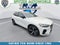 2023 Volvo XC60 Recharge Plug-In Hybrid Ultimate