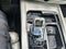 2023 Volvo XC60 Recharge Plug-In Hybrid Ultimate