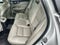 2023 Volvo XC60 Recharge Plug-In Hybrid Ultimate