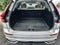 2023 Volvo XC60 Recharge Plug-In Hybrid Ultimate