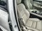 2023 Volvo XC60 Recharge Plug-In Hybrid Ultimate