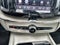 2023 Volvo XC60 Recharge Plug-In Hybrid Ultimate