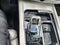 2023 Volvo XC60 Recharge Plug-In Hybrid Ultimate