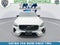 2023 Volvo XC60 Recharge Plug-In Hybrid Ultimate