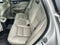 2023 Volvo XC60 Recharge Plug-In Hybrid Ultimate