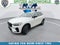 2023 Volvo XC60 Recharge Plug-In Hybrid Ultimate