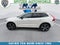 2023 Volvo XC60 Recharge Plug-In Hybrid Ultimate