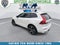 2023 Volvo XC60 Recharge Plug-In Hybrid Ultimate