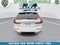 2023 Volvo XC60 Recharge Plug-In Hybrid Ultimate