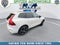 2023 Volvo XC60 Recharge Plug-In Hybrid Ultimate