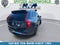 2023 Volvo XC90 B5 Plus