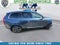 2023 Volvo XC90 B5 Plus