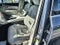 2023 Volvo XC90 B5 Plus