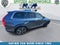 2023 Volvo XC90 B5 Plus