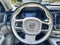 2023 Volvo XC90 B5 Plus