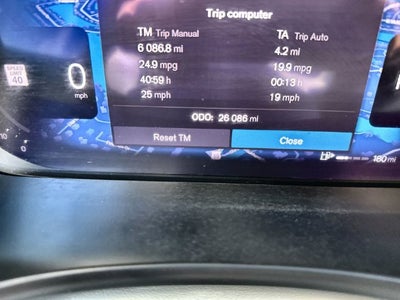 2023 Volvo XC90 B5 Plus