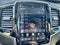 2023 Volvo XC90 B5 Plus