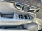 2023 Volvo XC90 B5 Plus