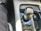2023 Volvo XC90 B5 Plus