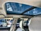 2023 Volvo XC90 B5 Plus