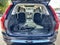 2023 Volvo XC90 B5 Plus