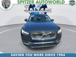 2023 Volvo XC90 B5 Plus