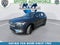 2023 Volvo XC90 B5 Plus
