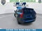 2023 Volvo XC90 B5 Plus