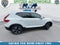 2024 Volvo XC40 B5 Plus Bright Theme