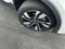 2024 Volvo XC40 B5 Plus Bright Theme