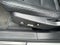 2024 Volvo XC40 B5 Plus Bright Theme