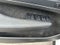 2024 Volvo XC40 B5 Plus Bright Theme