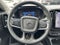 2024 Volvo XC40 B5 Plus Bright Theme