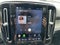 2024 Volvo XC40 B5 Plus Bright Theme