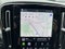 2024 Volvo XC40 B5 Plus Bright Theme