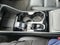2024 Volvo XC40 B5 Plus Bright Theme