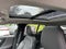 2024 Volvo XC40 B5 Plus Bright Theme
