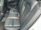 2024 Volvo XC40 B5 Plus Bright Theme