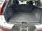 2024 Volvo XC40 B5 Plus Bright Theme
