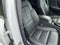 2024 Volvo XC40 B5 Plus Bright Theme