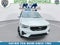 2024 Volvo XC40 B5 Plus Bright Theme