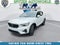 2024 Volvo XC40 B5 Plus Bright Theme