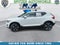 2024 Volvo XC40 B5 Plus Bright Theme