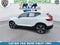 2024 Volvo XC40 B5 Plus Bright Theme