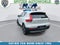 2024 Volvo XC40 B5 Plus Bright Theme