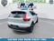 2024 Volvo XC40 B5 Plus Bright Theme