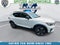 2024 Volvo XC40 B5 Plus Dark Theme